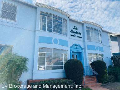 Main picture of 1100 E Ocean Blvd