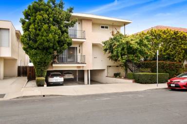 Main picture of 1442 Brockton