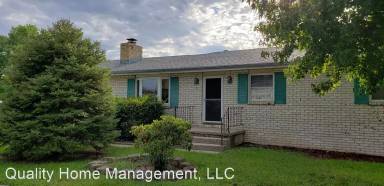 Main picture of 1402 Highland Dr