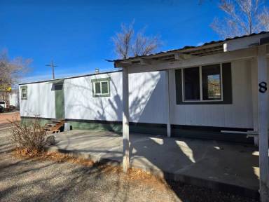 Main picture of 2375 E Main St