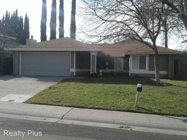 Main picture of 7001 Sunburst Way
