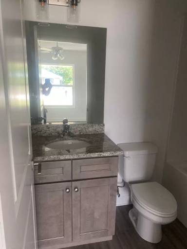 Main picture of 2569 87th Ave