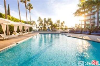 Main picture of Azzurra Condos