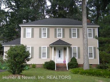 Main picture of 11342 Lady Slipper Ln