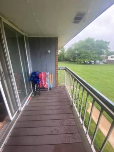 Main picture of 807 Eves Dr