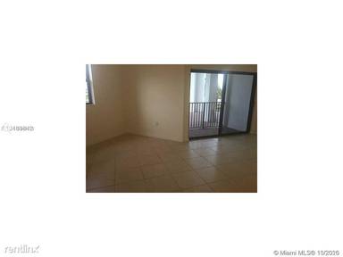 Main picture of Adagio At Central Park