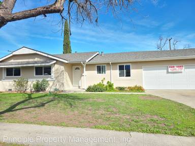 Main picture of 6895 W Riverside Way