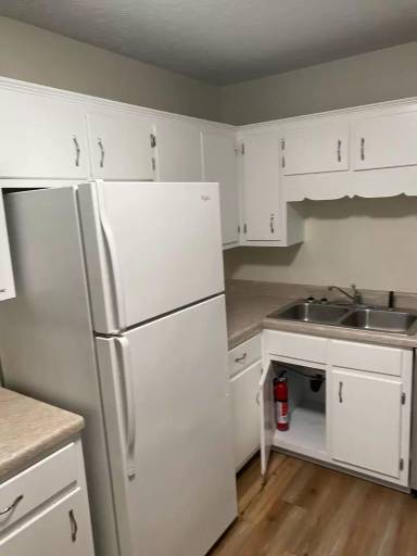 Main picture of 150-152 Laurie Dr