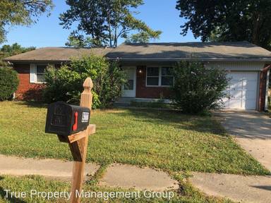 Main picture of 9222 Jackson St
