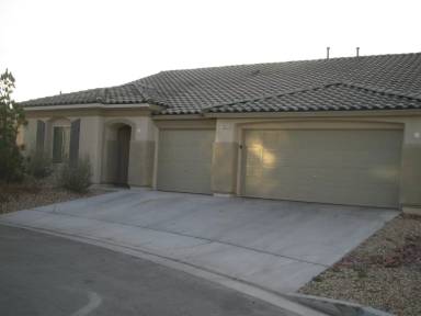 Main picture of 11523 Fabiano St