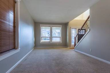Main picture of 59475 Oak Ridge St