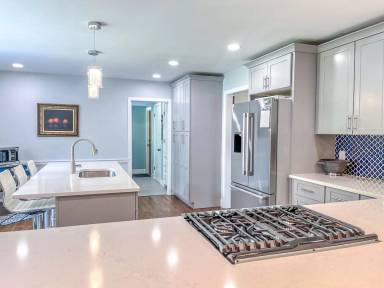 Main picture of 35 Mulberry Hl