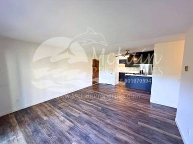 Main picture of 2336 Hosp Way