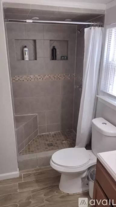Main picture of 304 Ridgewood Dr