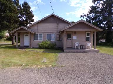 Main picture of 4855 Crab Ave W