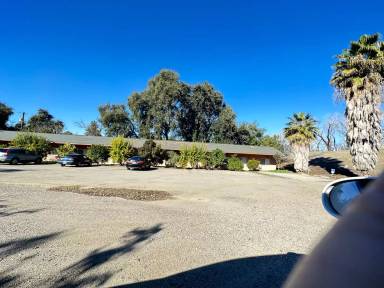 Main picture of 5414 State Highway 45