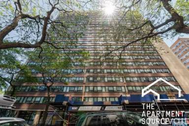 Main picture of 3130 N Lake Shore Dr Apartments