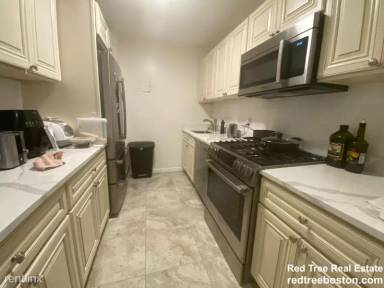 Main picture of Brook House Condo