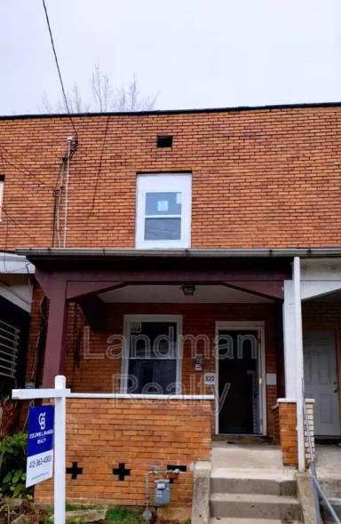 Main picture of 522 Paulson Ave