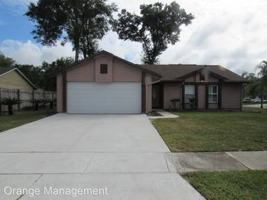 Main picture of 105 N Apollo Dr