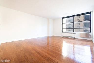 Main picture of Riverside Park Community