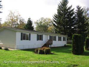 Main picture of 6708 NE 1st Ct