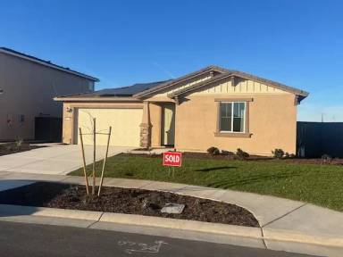 Main picture of 1113 Tributary Way