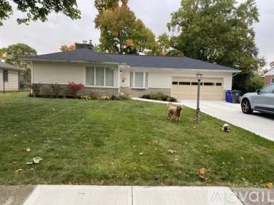 Main picture of 3287 Kirkham Rd