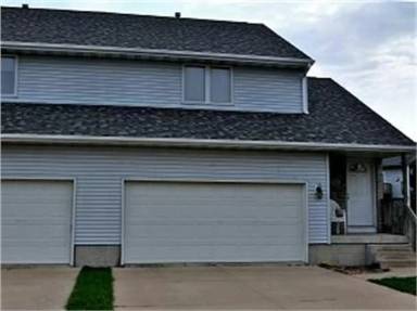 Main picture of 1431 Kodiak Ct