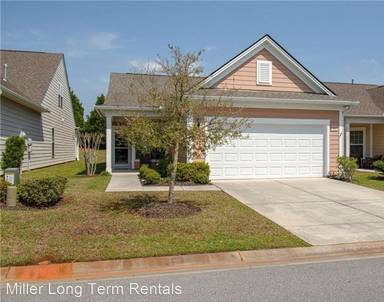 Main picture of 11 Wild Strawberry Ln