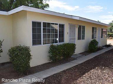 Main picture of 11664 Davis St