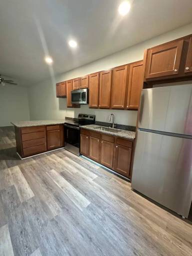 Main picture of 1236 E Pike St