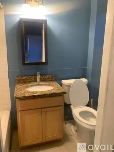 Main picture of 34 Concannon St