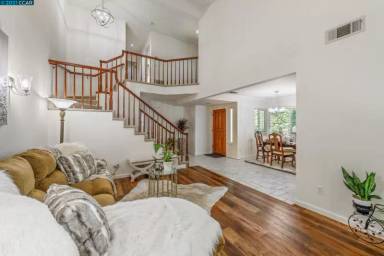 Main picture of 1270 Sunshine Cir