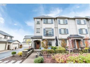 Main picture of 28814 SW Orleans Ave