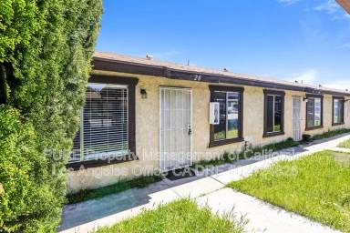 Main picture of 23815 Hemlock Ave