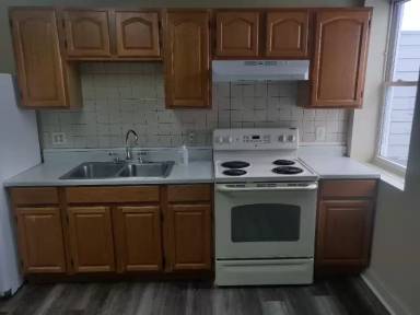 Main picture of 1112 Butler St
