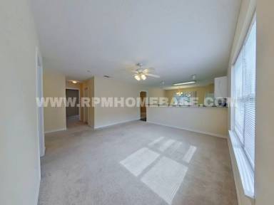 Main picture of 314 Apple Dr