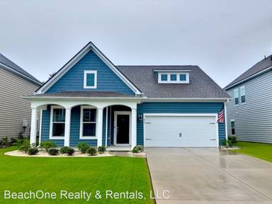 Main picture of 476 Harbison Cir