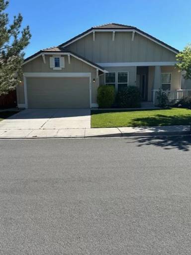 Main picture of 5759 Desert Mirage Dr