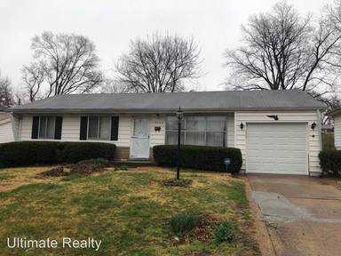 Main picture of 10056 McCartney Ln