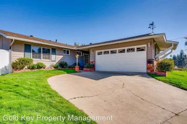 Main picture of 4518 Diane Way