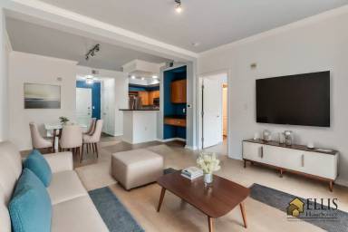 Main picture of Palladium At Las Colinas