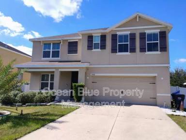 Main picture of 10914 Stebbing Ct