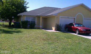 Main picture of 612 SE 14th Ter