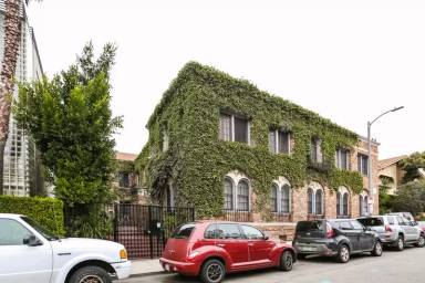 Main picture of 21 Westminster Ave