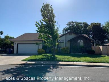 Main picture of 2563 Amethyst Way