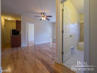 Main picture of 947-57 W Cornelia Ave