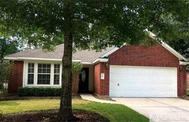 Main picture of 75 Hidden Meadow Dr