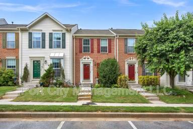 Main picture of 9219 Christo Ct